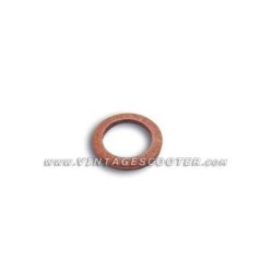 Joint Pour Ecrou de Vidange Vespa